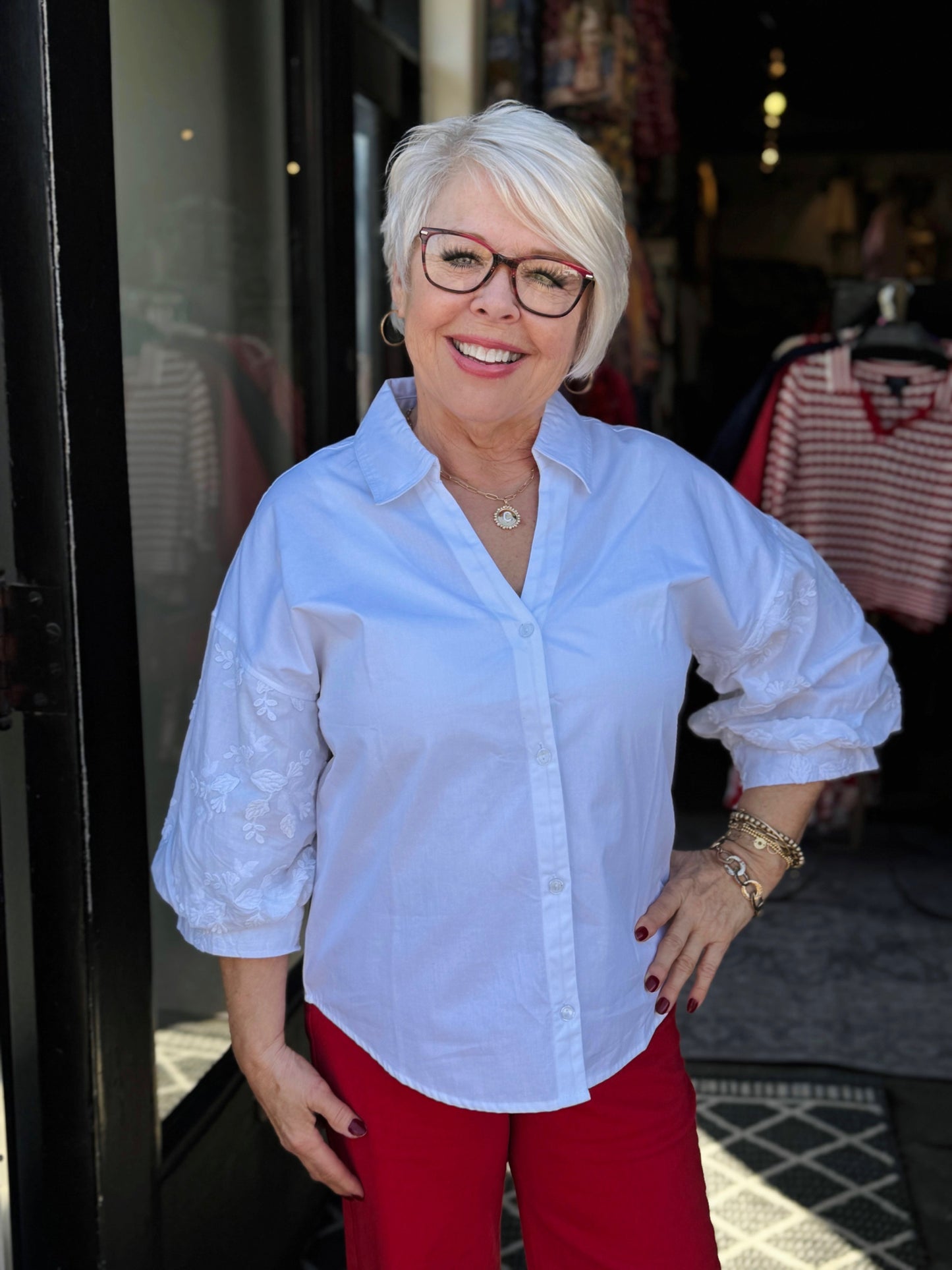 Design History WHT 2046