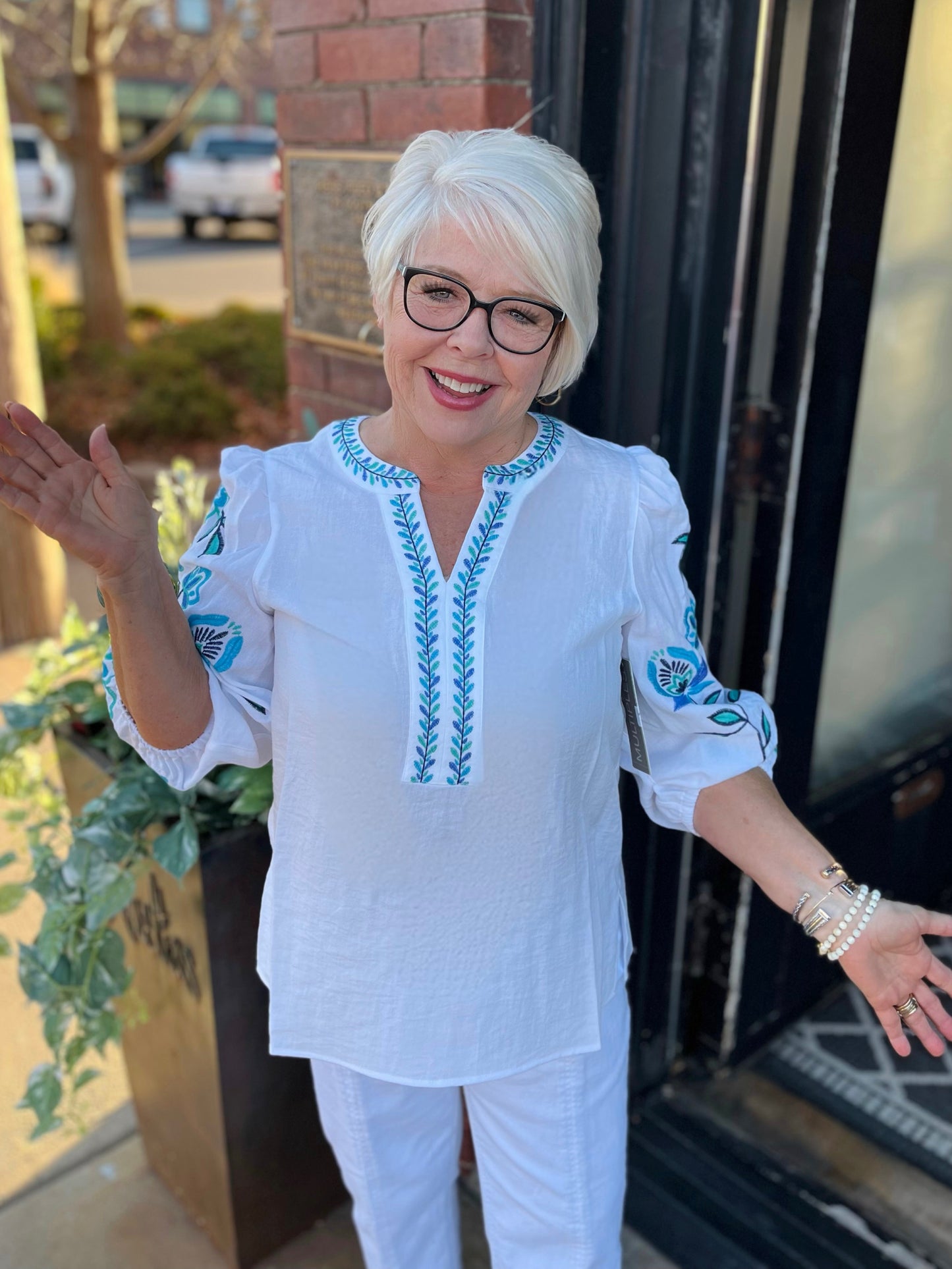 Multiples Multi m6307tm