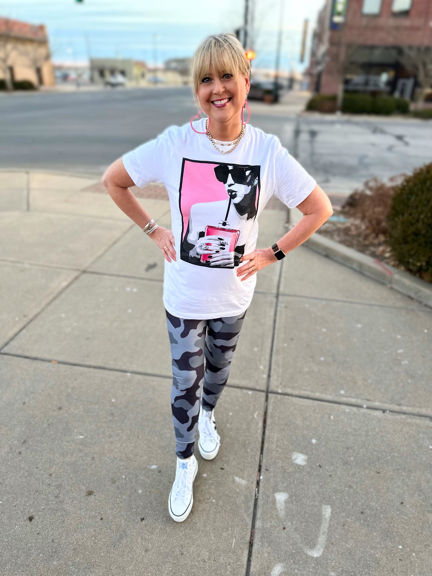 sip sip tshirt