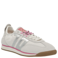 Back 70 Rocket Ice