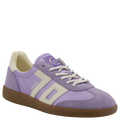 Back 70 Violet Ghost