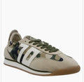 Back 70 Rocket Camo Beige cu6B