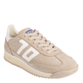 Back 70 Sand Barkley Strike Tennies