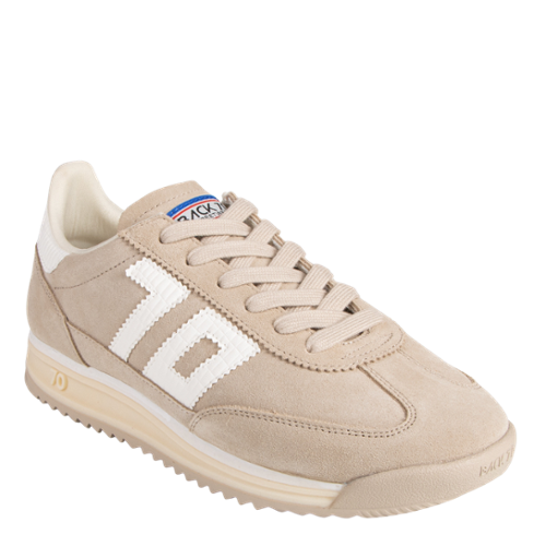 Back 70 Sand Barkley Strike Tennies