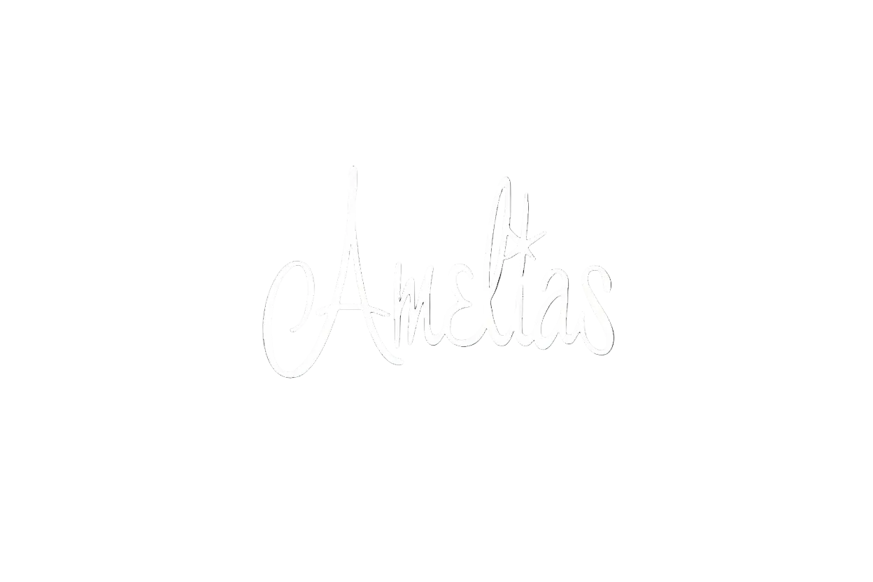 Amelias